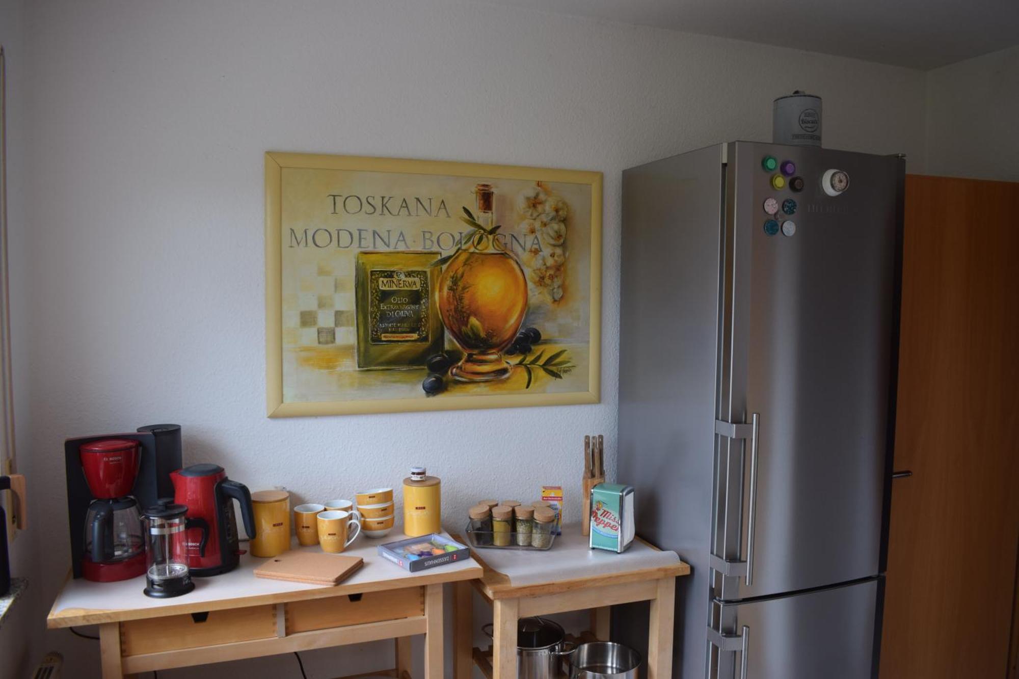 Ferienwohnung Ahrtalblick Sinzig Kültér fotó