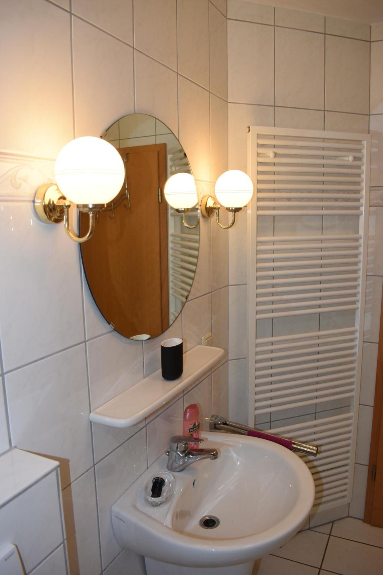 Ferienwohnung Ahrtalblick Sinzig Kültér fotó