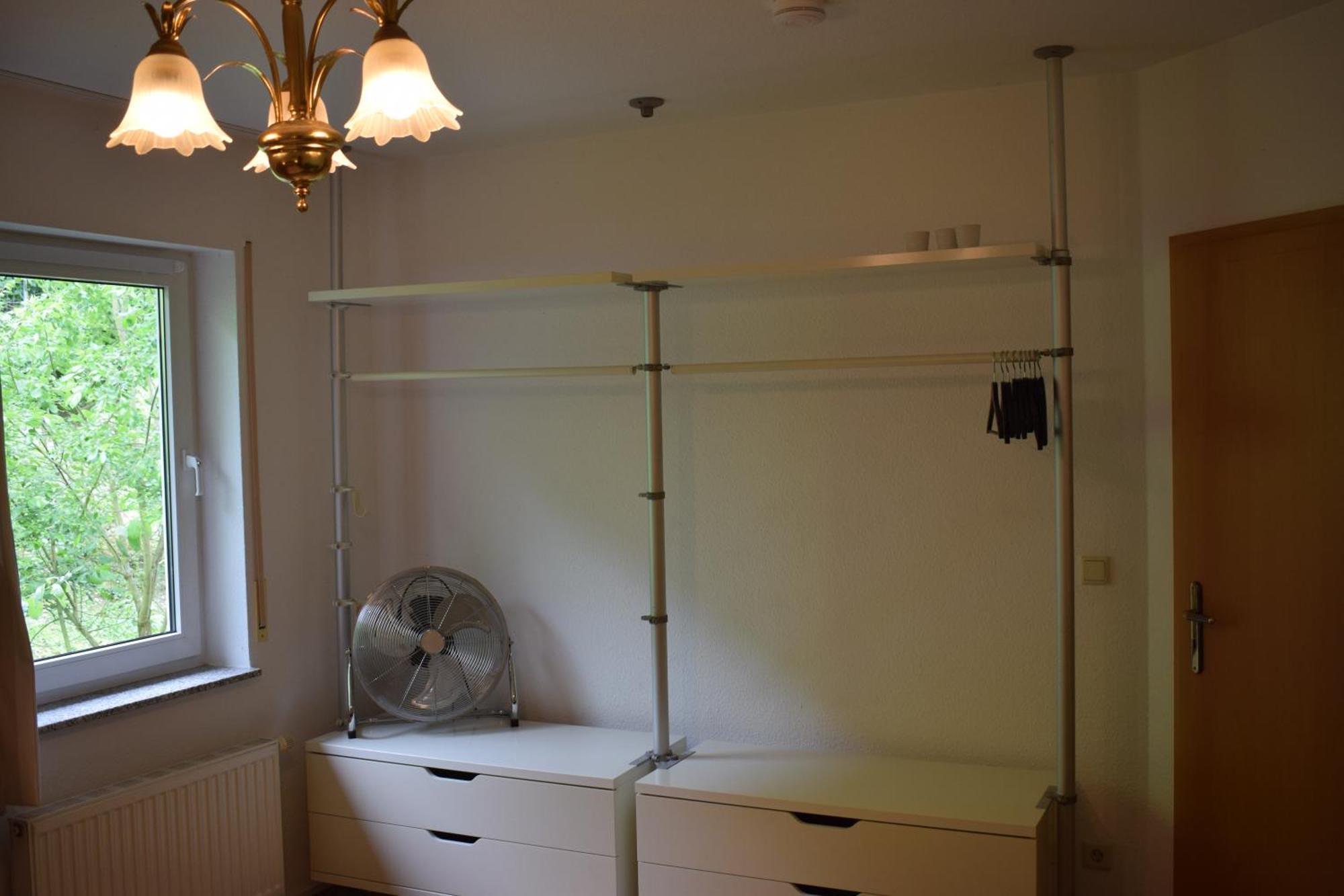 Ferienwohnung Ahrtalblick Sinzig Kültér fotó
